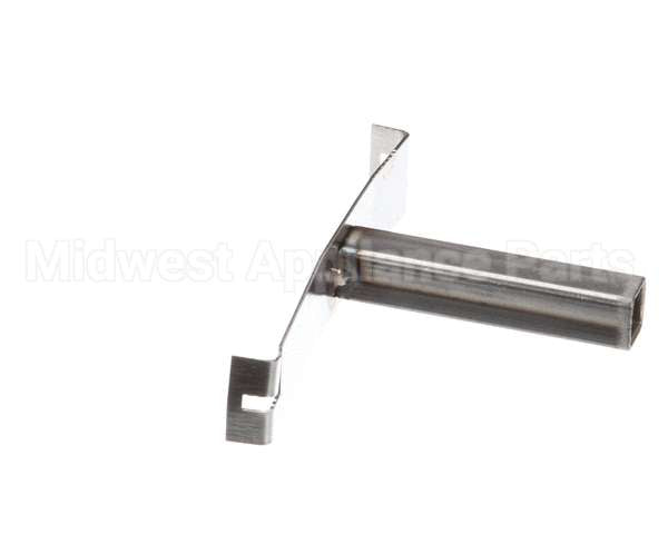 00-427575-000G1 Vulcan Hart Positioner,Weld.thermo Bulb Kt