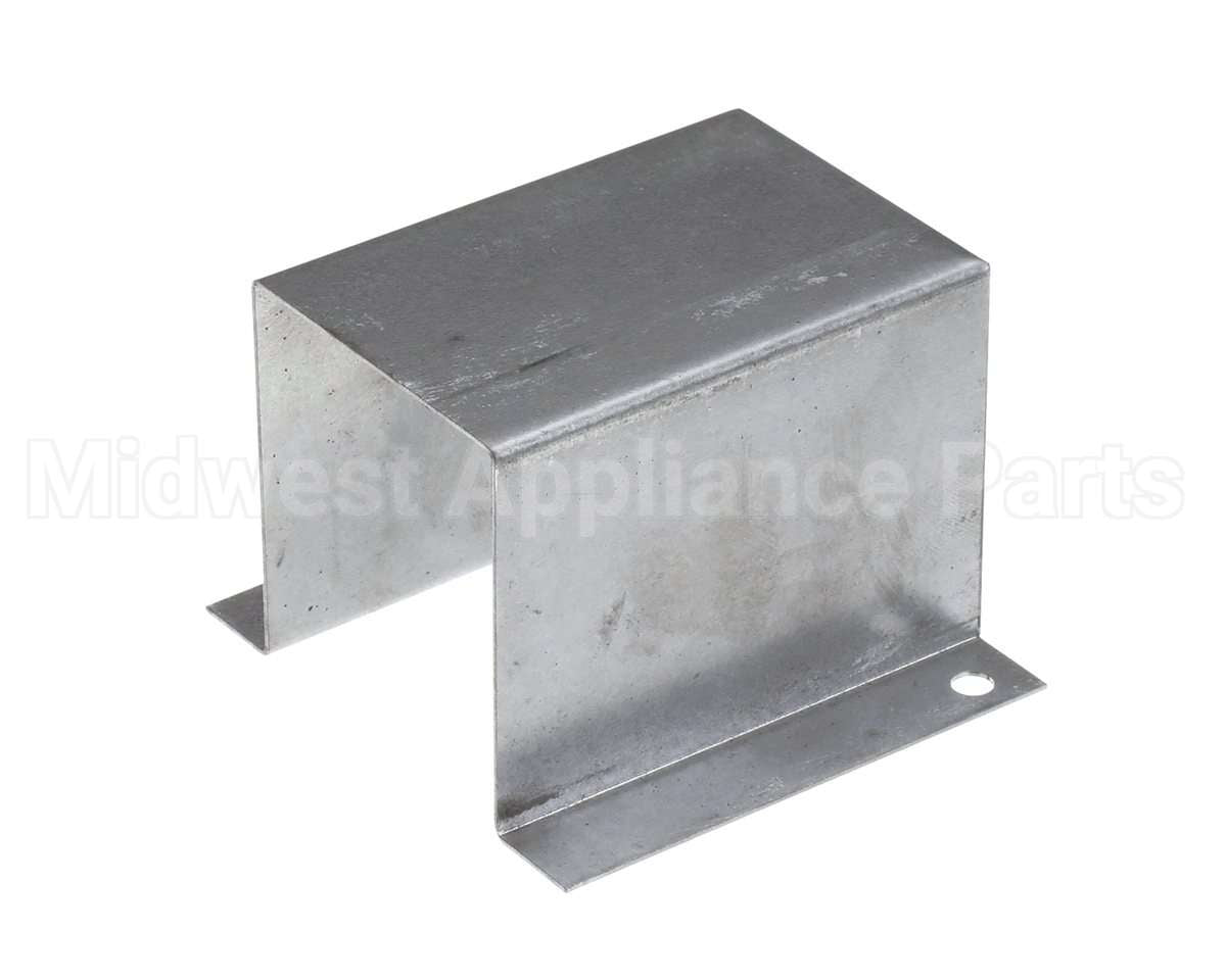 00-427617-00001 Vulcan Hart Deflector,Flue