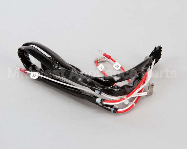 00-427751-000G1 Vulcan Hart Harness,Section (Ccs) W/Ei