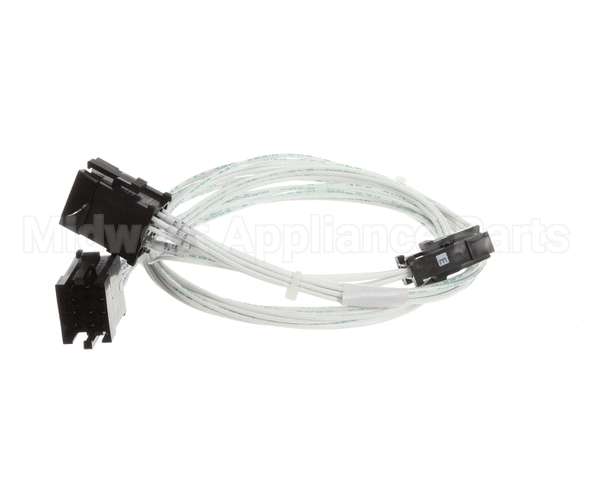 00-427754-000G1 Vulcan Hart Harness,Assembly. Main (Ccs)