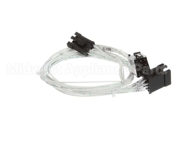 00-427754-000G1 Vulcan Hart Harness,Assembly. Main (Ccs)