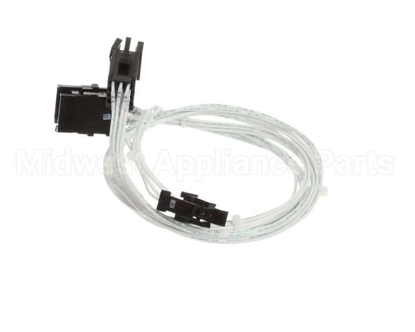 00-427754-000G1 Vulcan Hart Harness,Assembly. Main (Ccs)