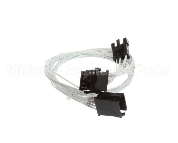 00-427754-000G1 Vulcan Hart Harness,Assembly. Main (Ccs)