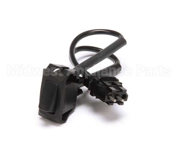 00-427755-000G2 Vulcan Hart Switch,Assembly - Start