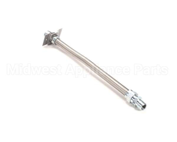 00-427882-000G2 Vulcan Hart Connector,Gas Assembly, Gr85