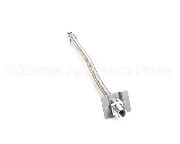 00-427882-000G2 Vulcan Hart Connector,Gas Assembly, Gr85
