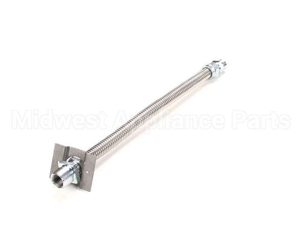 00-427882-000G2 Vulcan Hart Connector,Gas Assembly, Gr85