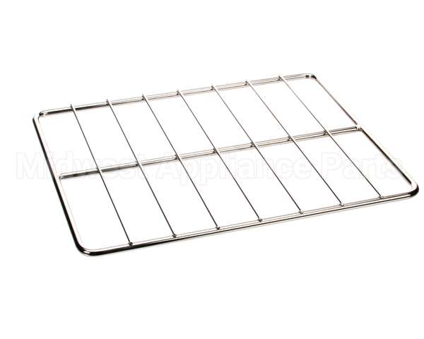 00-427883-00001 Vulcan Hart Rack, Crumb