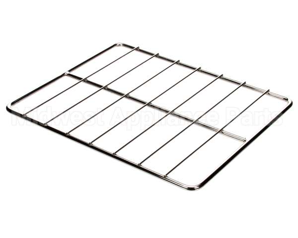 00-427883-00001 Vulcan Hart Rack, Crumb