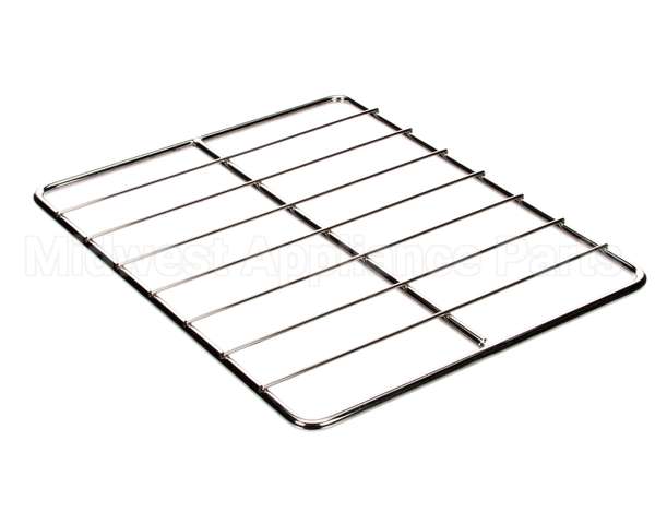 00-427883-00001 Vulcan Hart Rack, Crumb