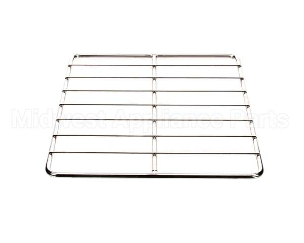 00-427883-00001 Vulcan Hart Rack, Crumb