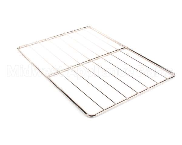 00-427883-00003 Vulcan Hart Rack, Crumb R65