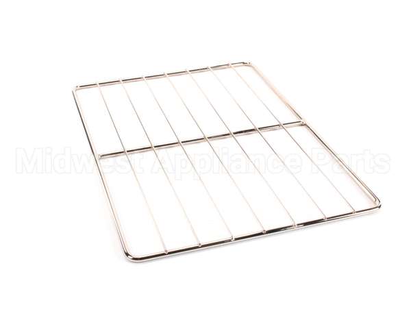 00-427883-00003 Vulcan Hart Rack, Crumb R65