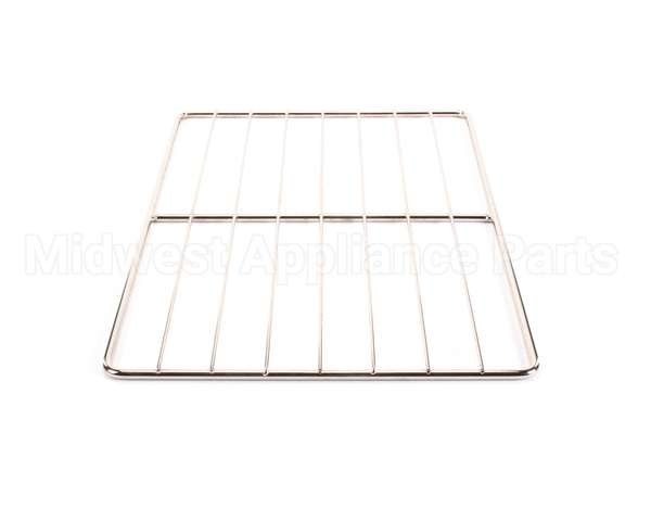 00-427883-00003 Vulcan Hart Rack, Crumb R65