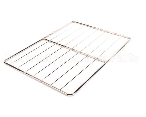 00-427883-00003 Vulcan Hart Rack, Crumb R65