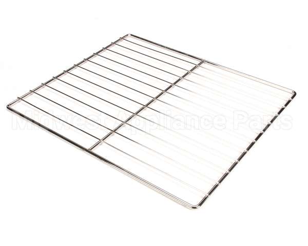 00-427883-00004 Vulcan Hart Rack, Crumb R85