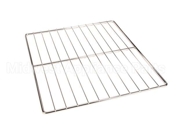 00-427883-00004 Vulcan Hart Rack, Crumb R85