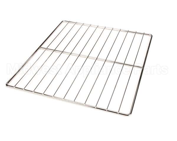 00-427883-00004 Vulcan Hart Rack, Crumb R85