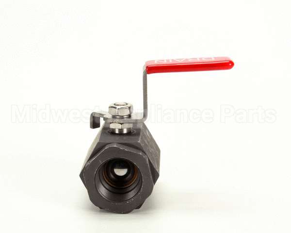 00-427903-00001 Vulcan Hart Valve,Drain Ef3/Ef4