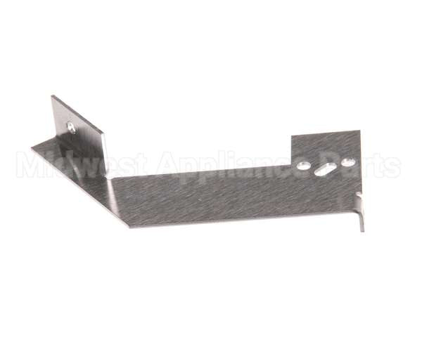 00-427952-00001 Vulcan Hart Bracket, Pilot Mounting