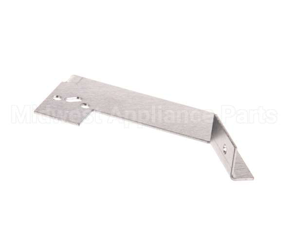 00-427952-00001 Vulcan Hart Bracket, Pilot Mounting