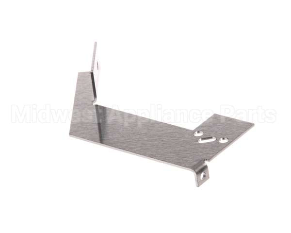 00-427952-00001 Vulcan Hart Bracket, Pilot Mounting