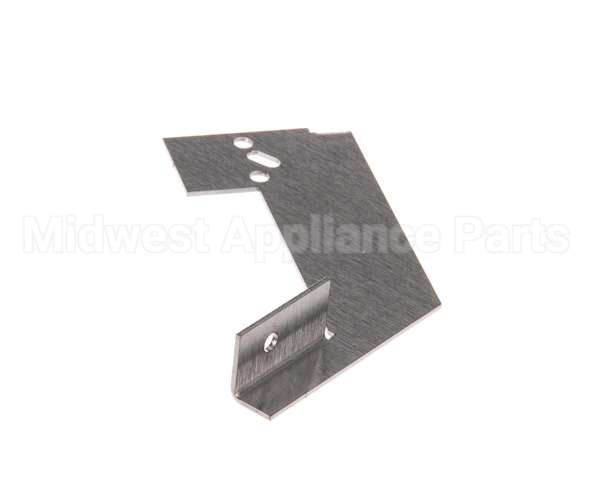 00-427952-00001 Vulcan Hart Bracket, Pilot Mounting