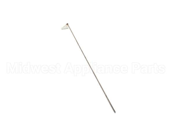 00-428023-000G1 Vulcan Hart Hinge,Assembly