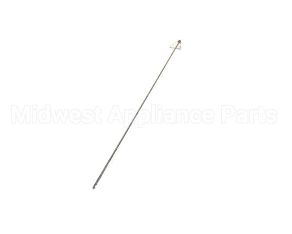 00-428023-000G1 Vulcan Hart Hinge,Assembly