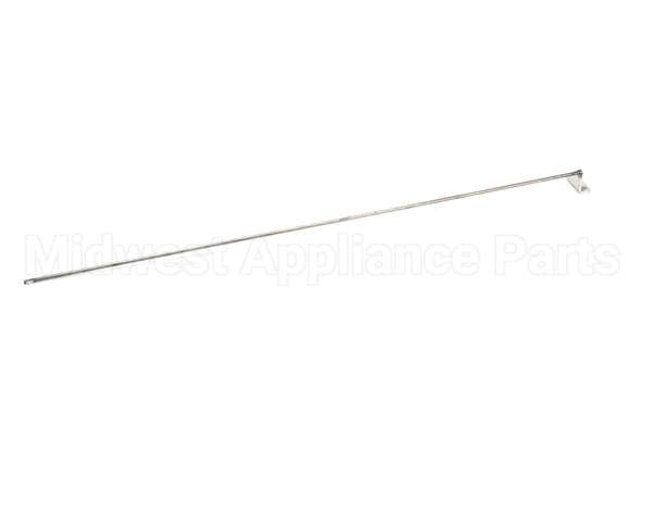 00-428023-000G1 Vulcan Hart Hinge,Assembly