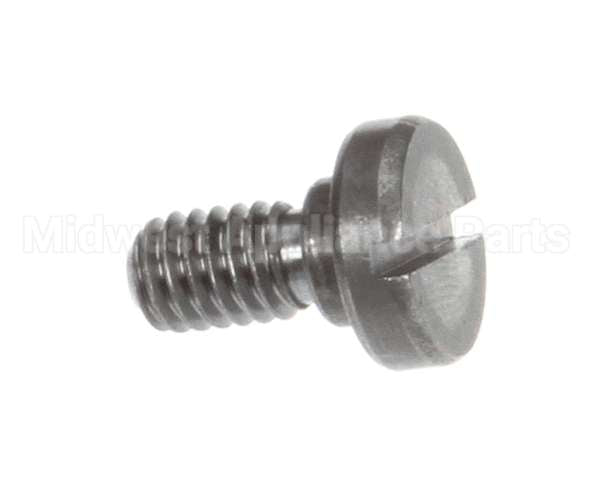 00-428035-00001 Vulcan Hart Bolt, Shoulder, Burner