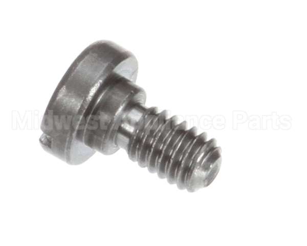 00-428035-00001 Vulcan Hart Bolt, Shoulder, Burner