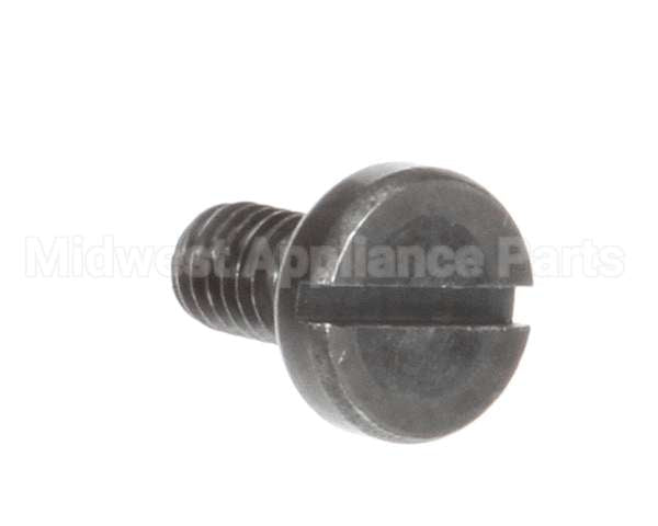 00-428035-00001 Vulcan Hart Bolt, Shoulder, Burner