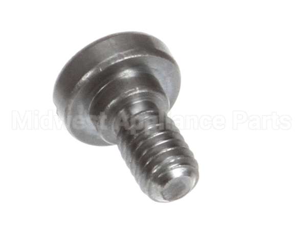 00-428035-00001 Vulcan Hart Bolt, Shoulder, Burner