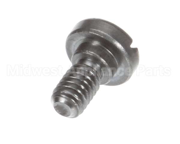 00-428035-00001 Vulcan Hart Bolt, Shoulder, Burner