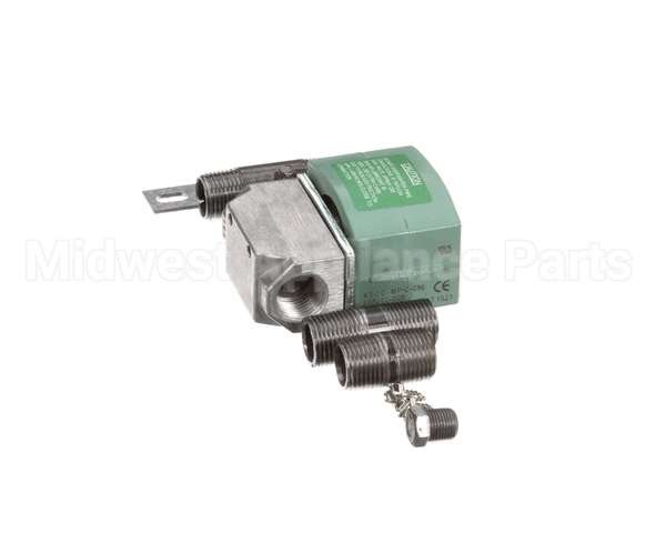 00-428067-000G3 Vulcan Hart I,Kit,Rs Solenoid,24V