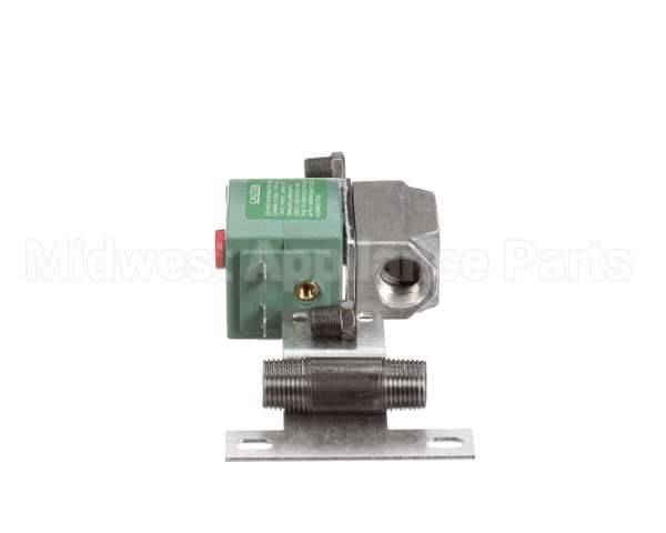 00-428067-000G3 Vulcan Hart I,Kit,Rs Solenoid,24V