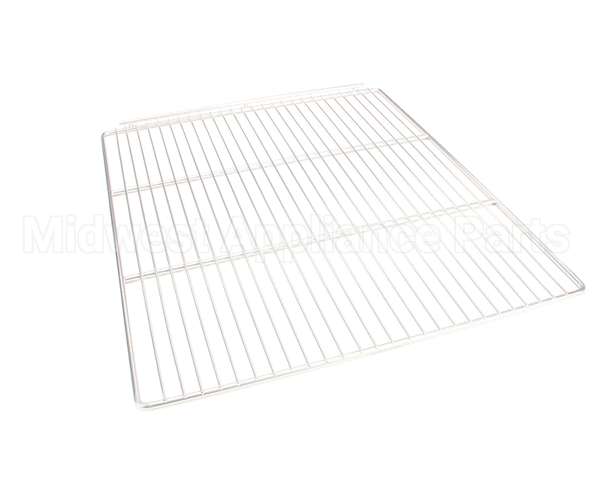 00-428104-00003 Vulcan Hart Guide,Rack L.h.