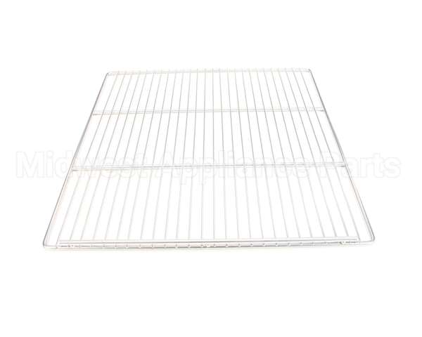 00-428104-00003 Vulcan Hart Guide,Rack L.h.