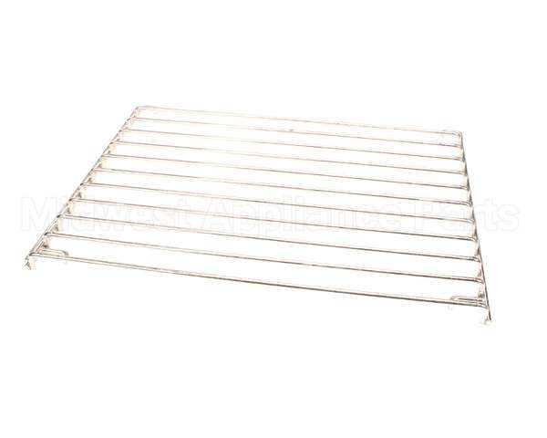 00-428104-00004 Vulcan Hart Guide,Rack R.h.