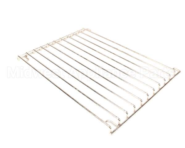 00-428104-00004 Vulcan Hart Guide,Rack R.h.