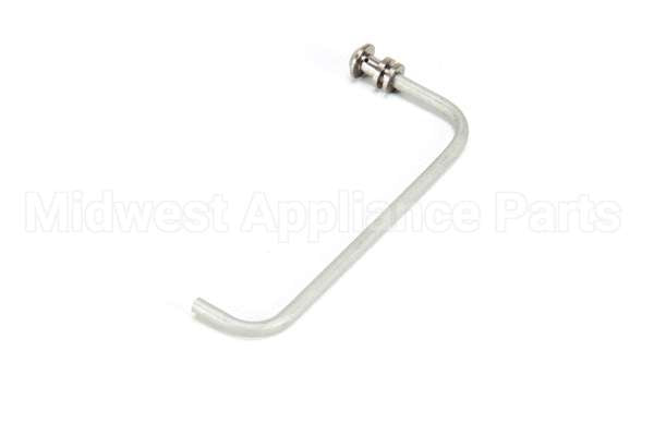 00-428111-000G1 Vulcan Hart Pilot Stem Tip