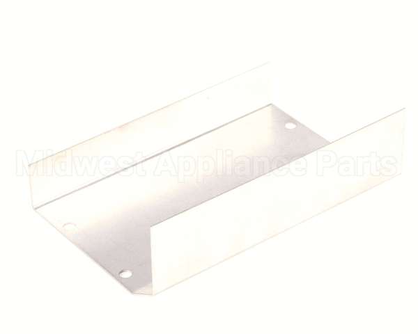 00-428149-00002 Vulcan Hart Plate,Cover Spark Module