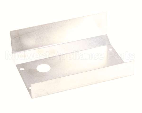 00-428149-00002 Vulcan Hart Plate,Cover Spark Module
