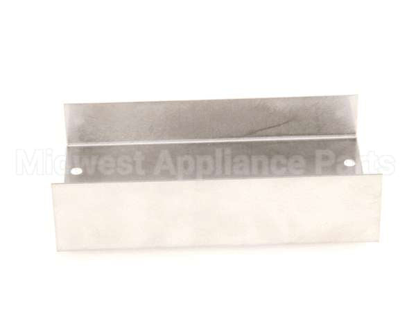 00-428149-00002 Vulcan Hart Plate,Cover Spark Module