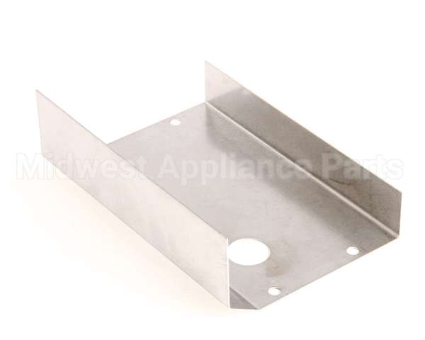 00-428149-00002 Vulcan Hart Plate,Cover Spark Module