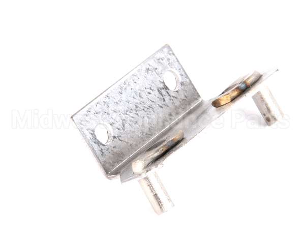 00-428179-000G1 Vulcan Hart Bracket,Mounting, Kick Panel Assembly.