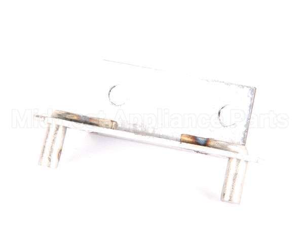 00-428179-000G1 Vulcan Hart Bracket,Mounting, Kick Panel Assembly.
