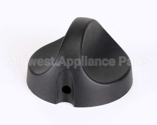 00-428300-00001 Vulcan Hart Knob, 2.75 Dia