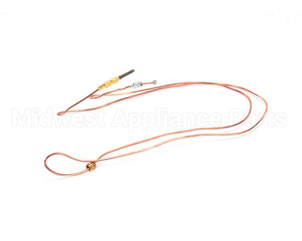 00-428305-00001 Vulcan Hart Thermocouple,72 P48
